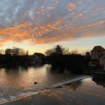 Coaching-Spaziergang in Lauf an der Pegnitz